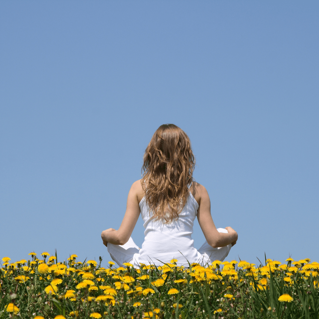 Mindfulness Quotes to Help You Be Present in the Moment