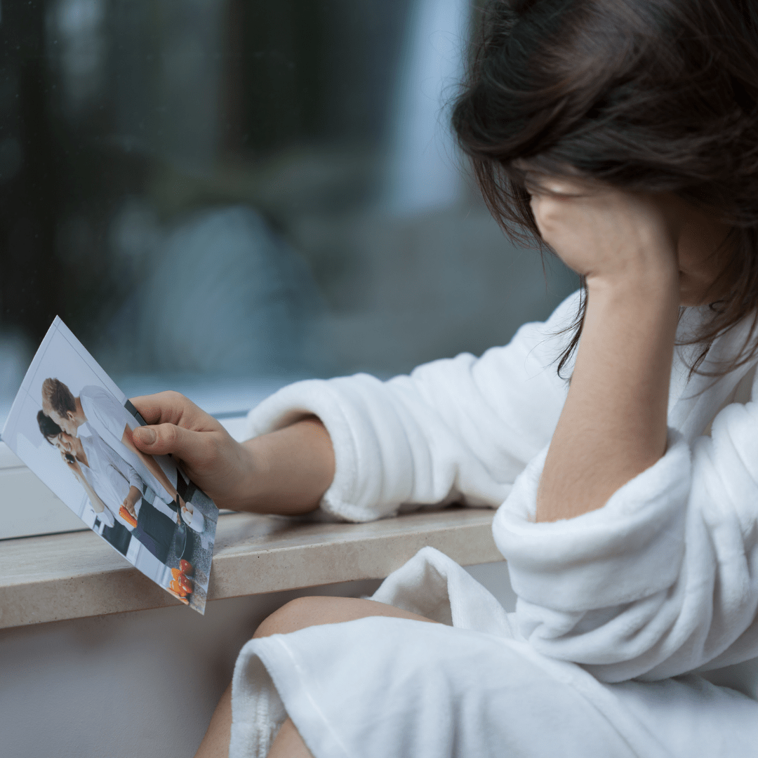 good-morning-spiritual-messages-elevate-your-mornings