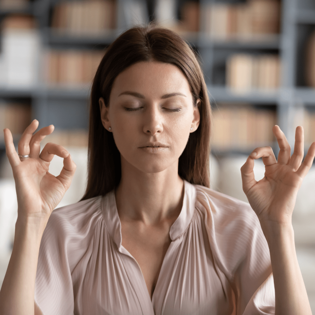 Mindfulness Activities For Students Cultivating Focus Well Being