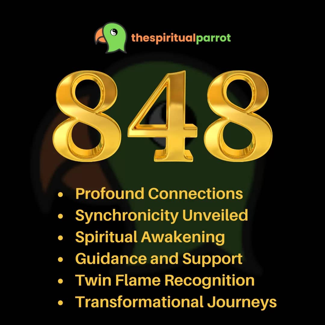 848-angel-number-twin-flame-interpretation