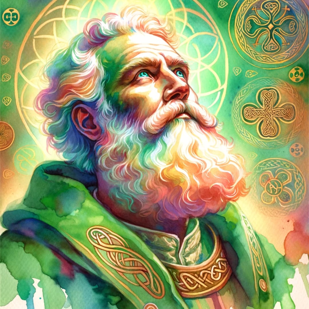 st-patrick-s-day-spiritual-meaning-the-mystical-dimensions