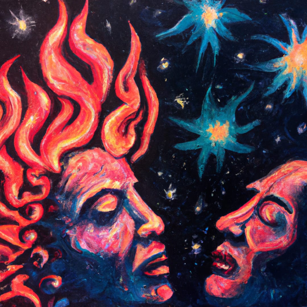 twin-flame-synchronicities-key-signs